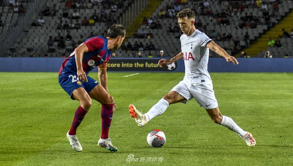 常需要在公 常需要在公