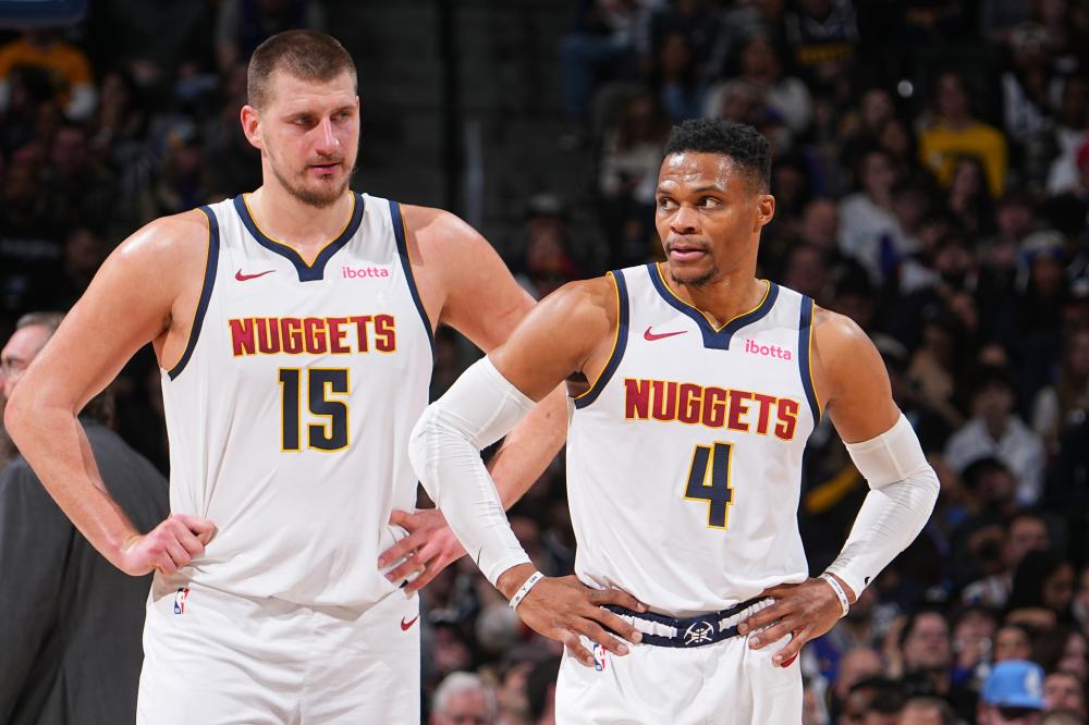 特殊之处 特殊之处