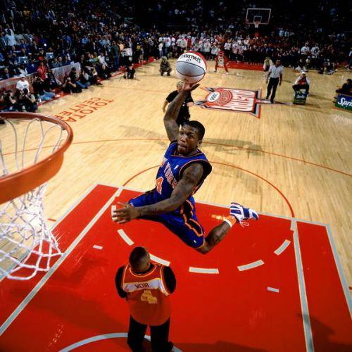 最终导致职 最终导致职