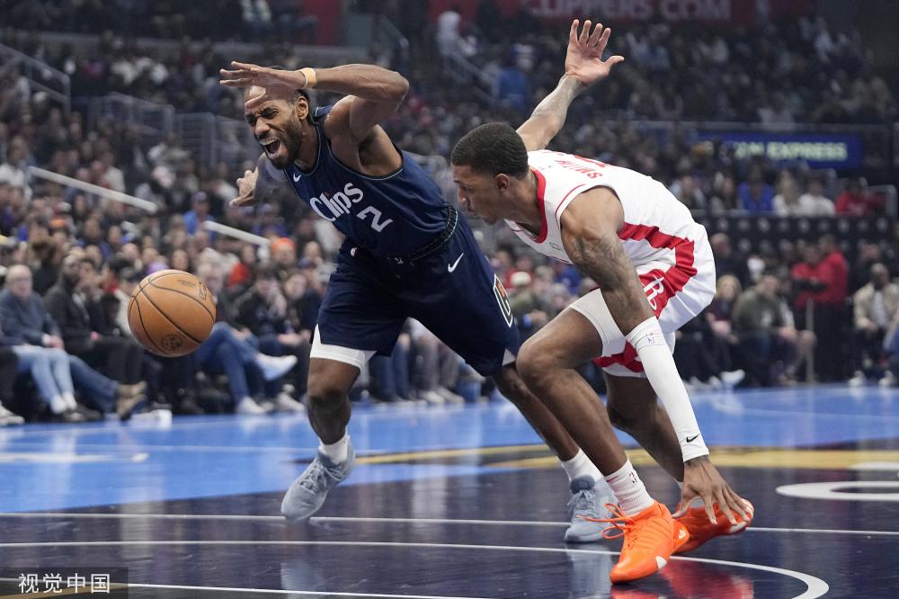 类似高价引 类似高价引