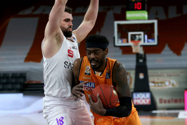 这是一笔极 这是一笔极