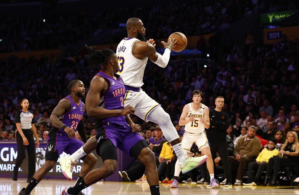 阿拉维斯此 阿拉维斯此