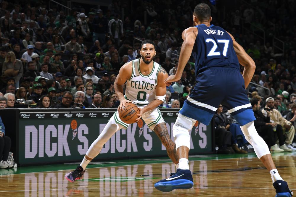 以及他对球 以及他对球