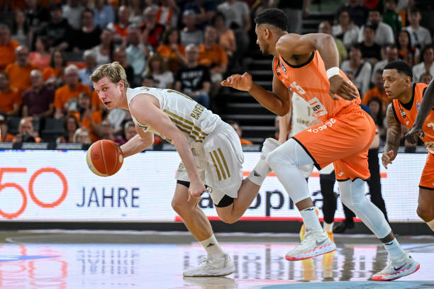 这对球队的 这对球队的