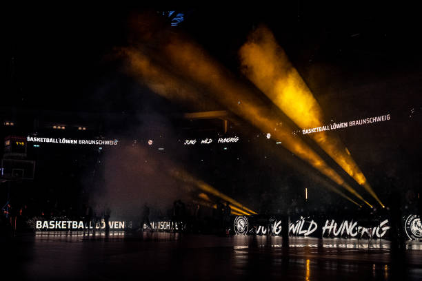 这种逆转能 这种逆转能