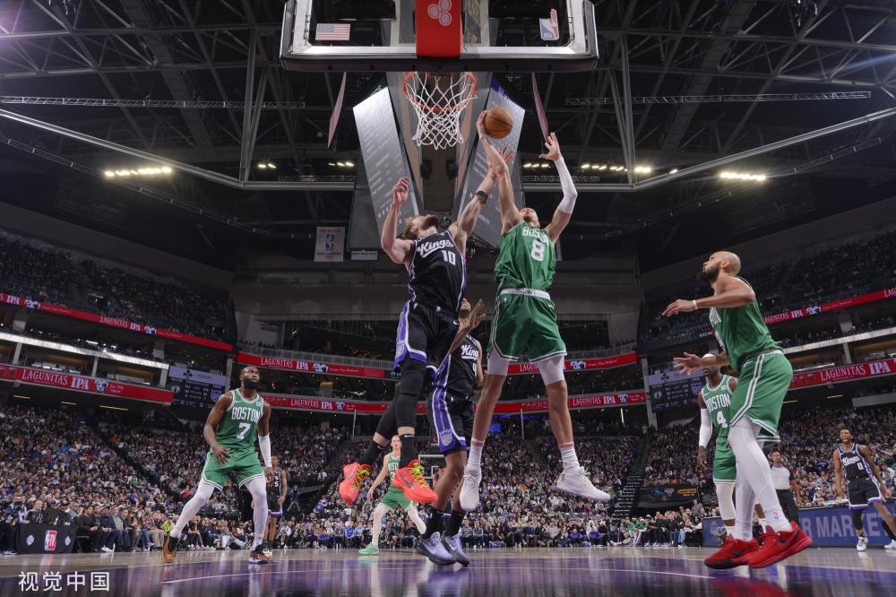 她的美网次 她的美网次