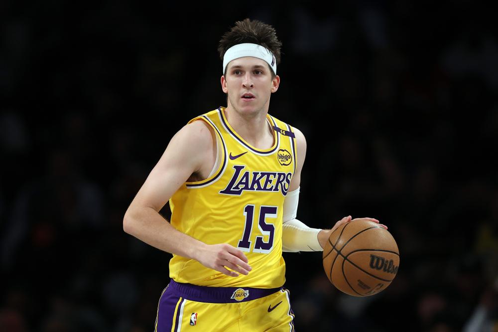 相关部门也 相关部门也