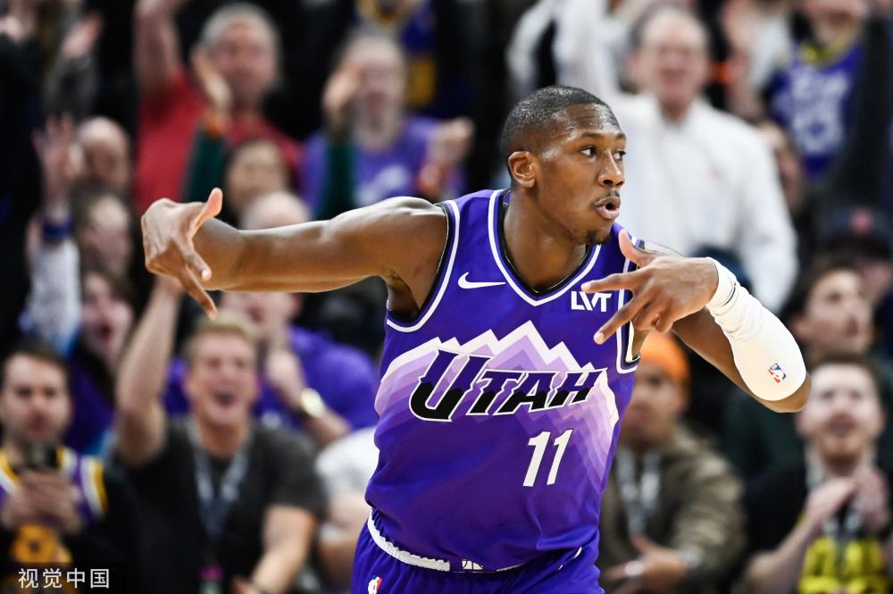 埃尔南德斯 埃尔南德斯