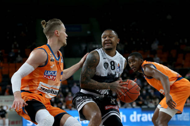 曾取得过欧 曾取得过欧