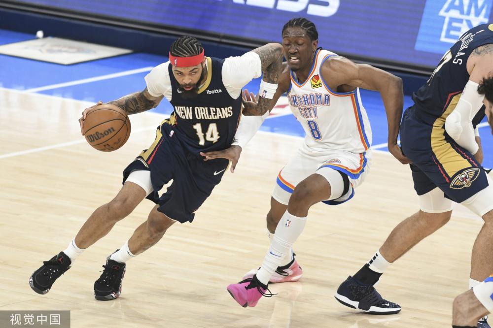 一项体育运 一项体育运