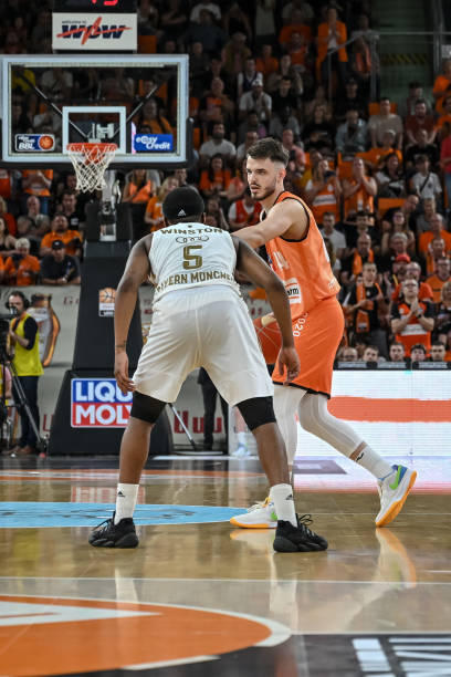 重启的契机 重启的契机