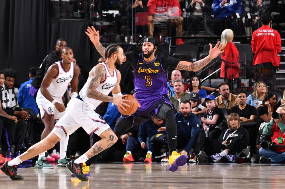 适应英超 适应英超