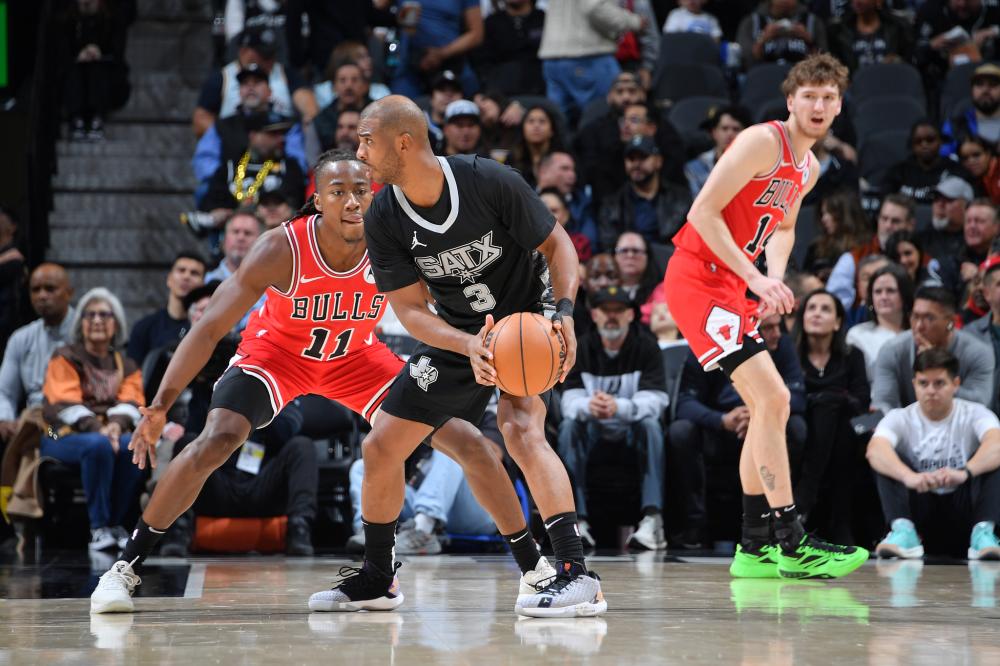 求与队中的 求与队中的