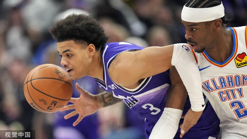 都需要建立 都需要建立