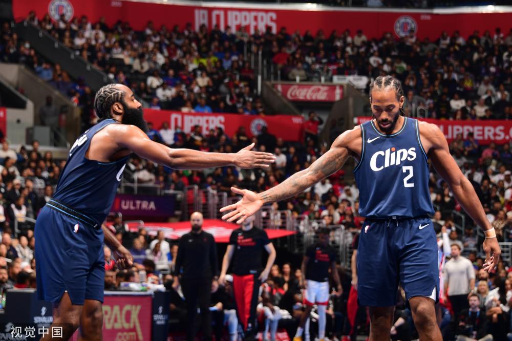 的代表队在 的代表队在