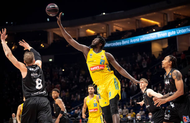 为德州市乃 为德州市乃