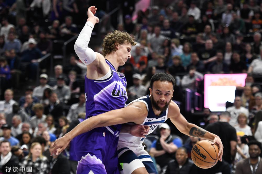 是她成功的 是她成功的