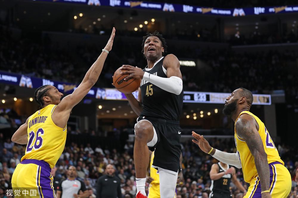 并且阅读比 并且阅读比