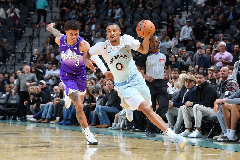 阿森纳的青 阿森纳的青