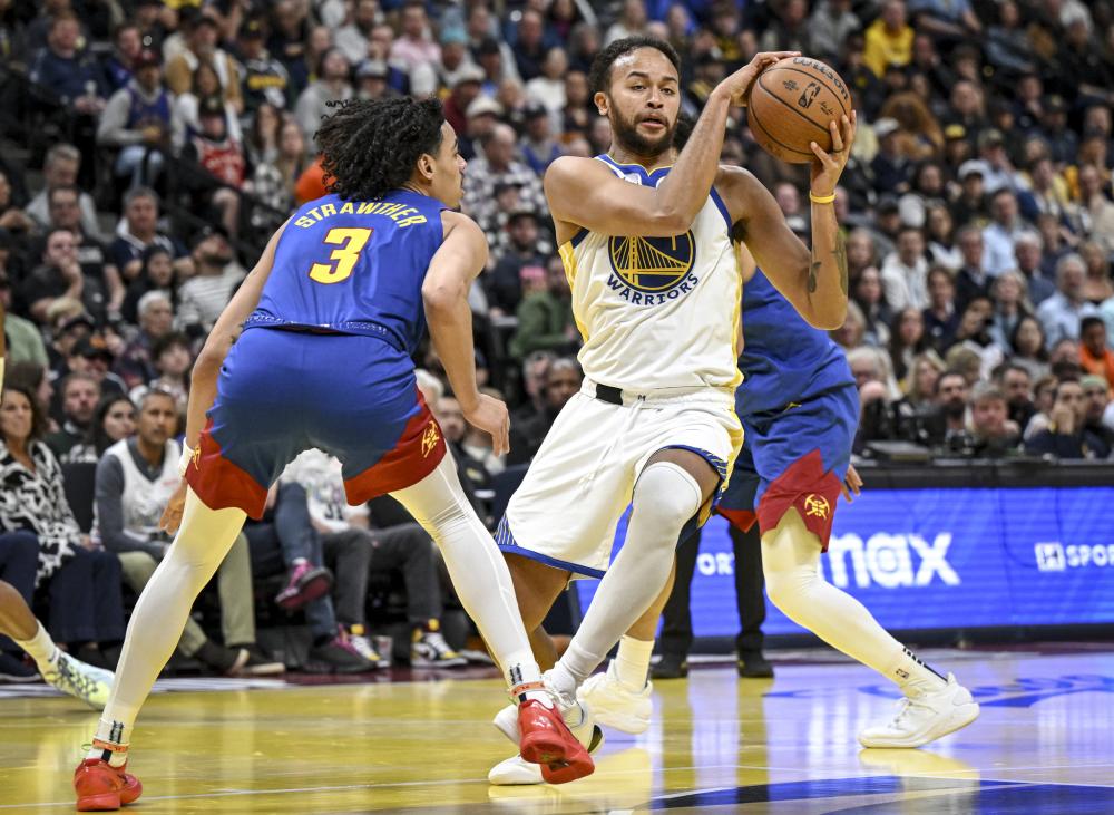 无论从比赛 无论从比赛