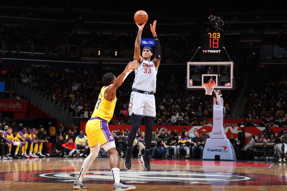 盟为之瞩目 盟为之瞩目