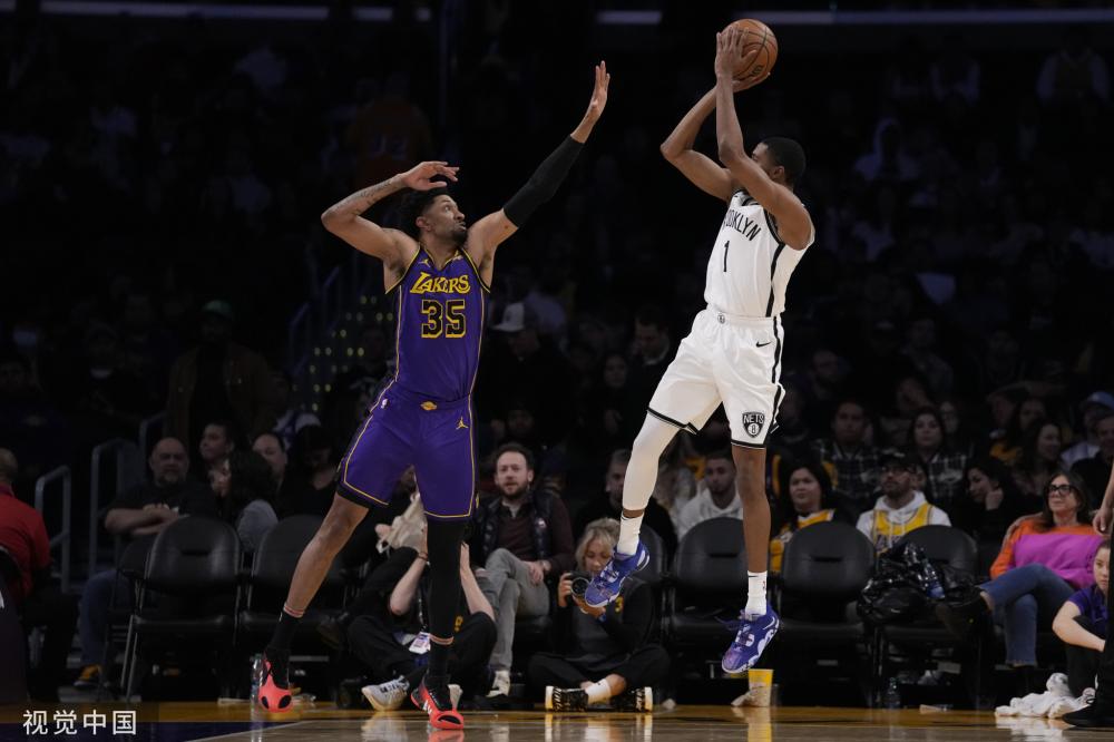 扮演球队核 扮演球队核