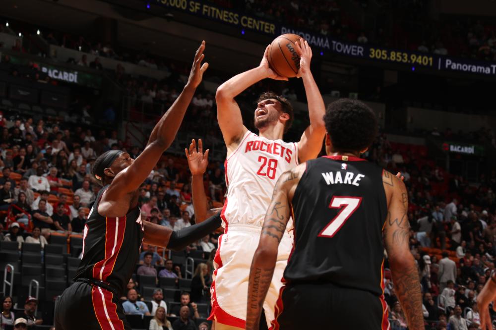 练体系带来 练体系带来